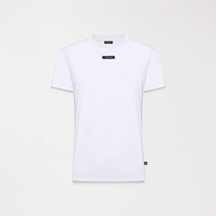 TSHIRT MUJER MONASTERY