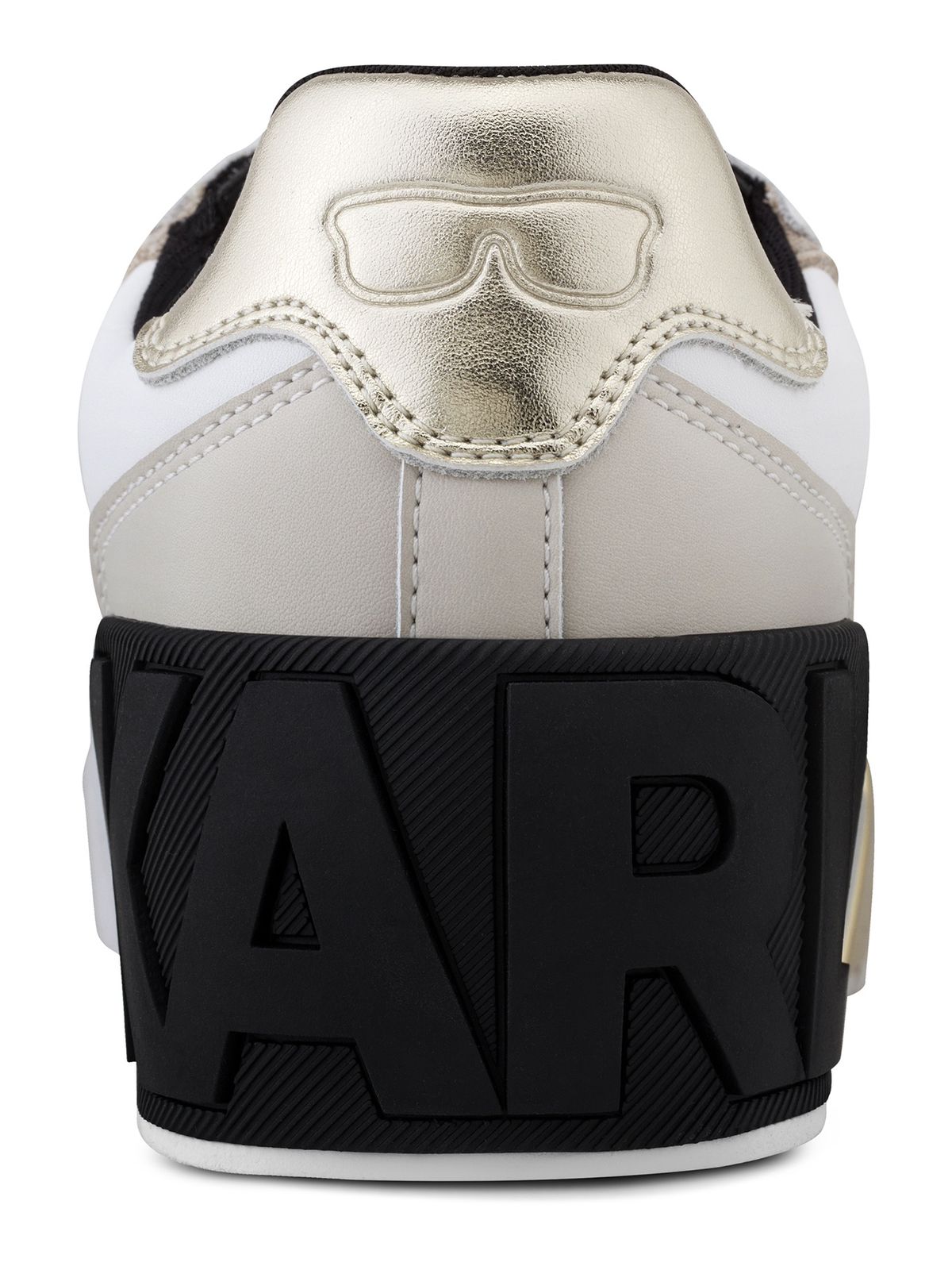 TENIS MUJER KARL LAGERFELD