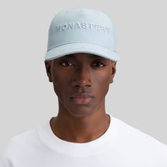 NUEVA COLECCION GORRA HOMBRE MONASTERY