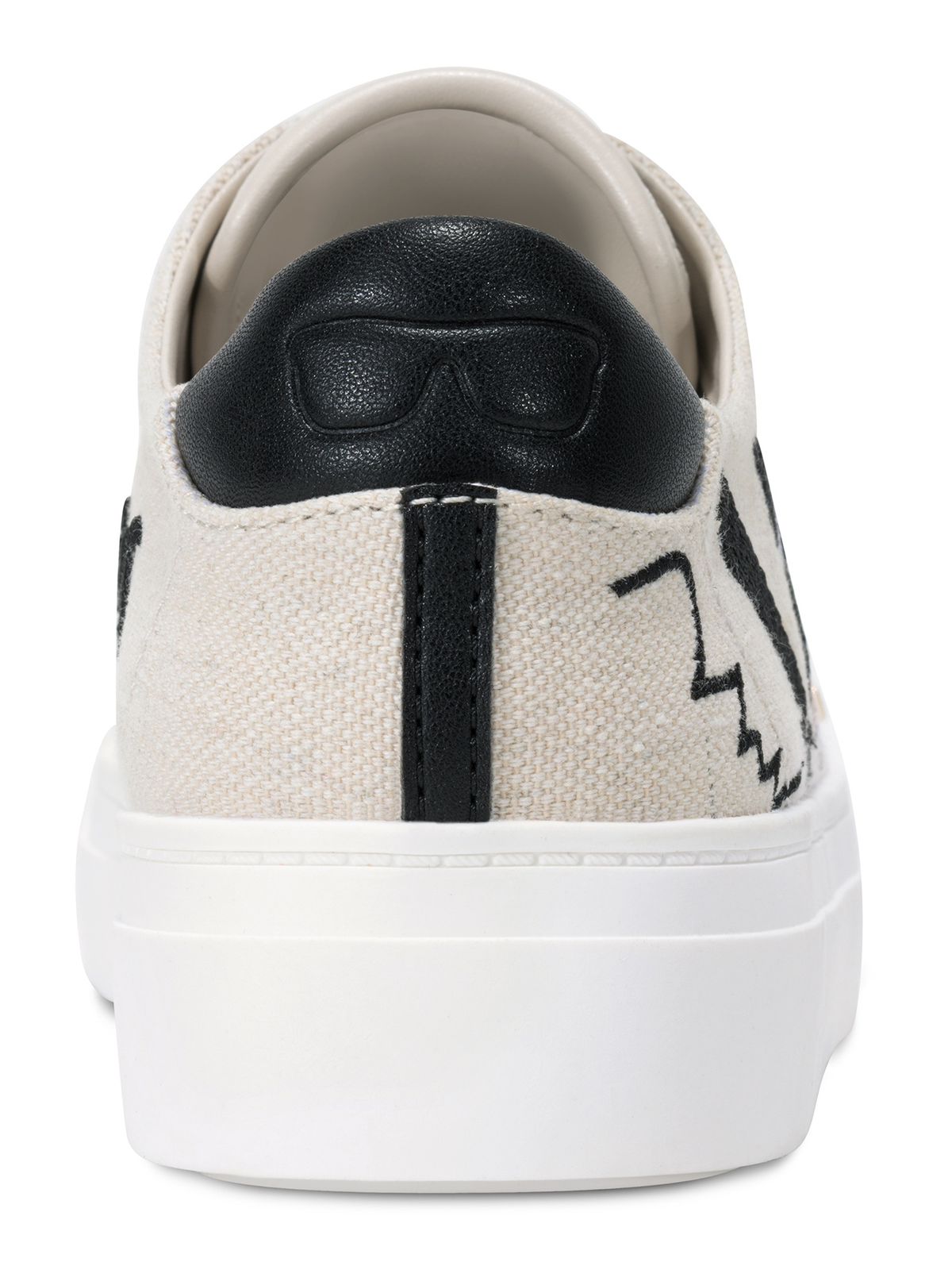 TENIS MUJER KARL LAGERFELD