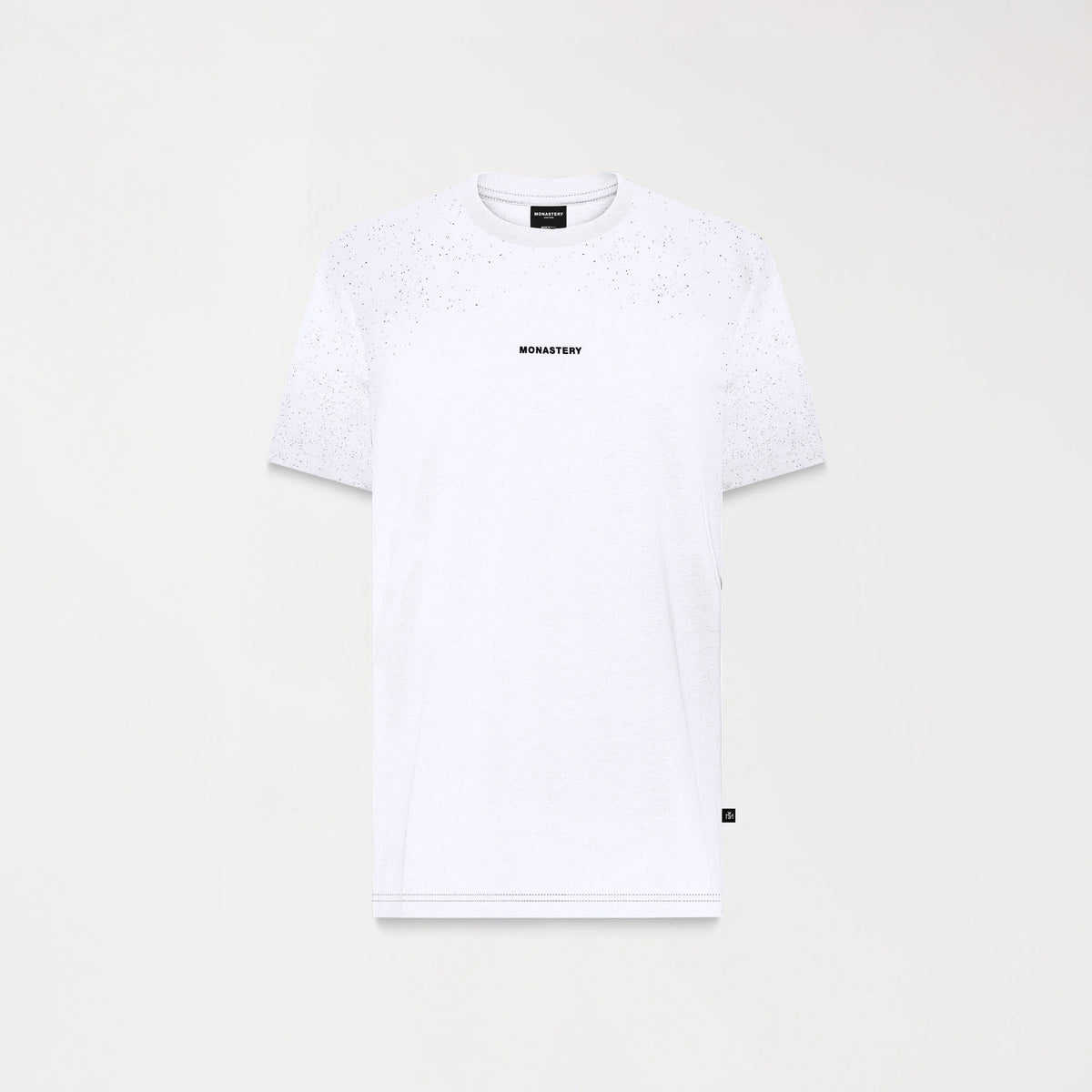 TSHIRT HOMBRE MONASTERY