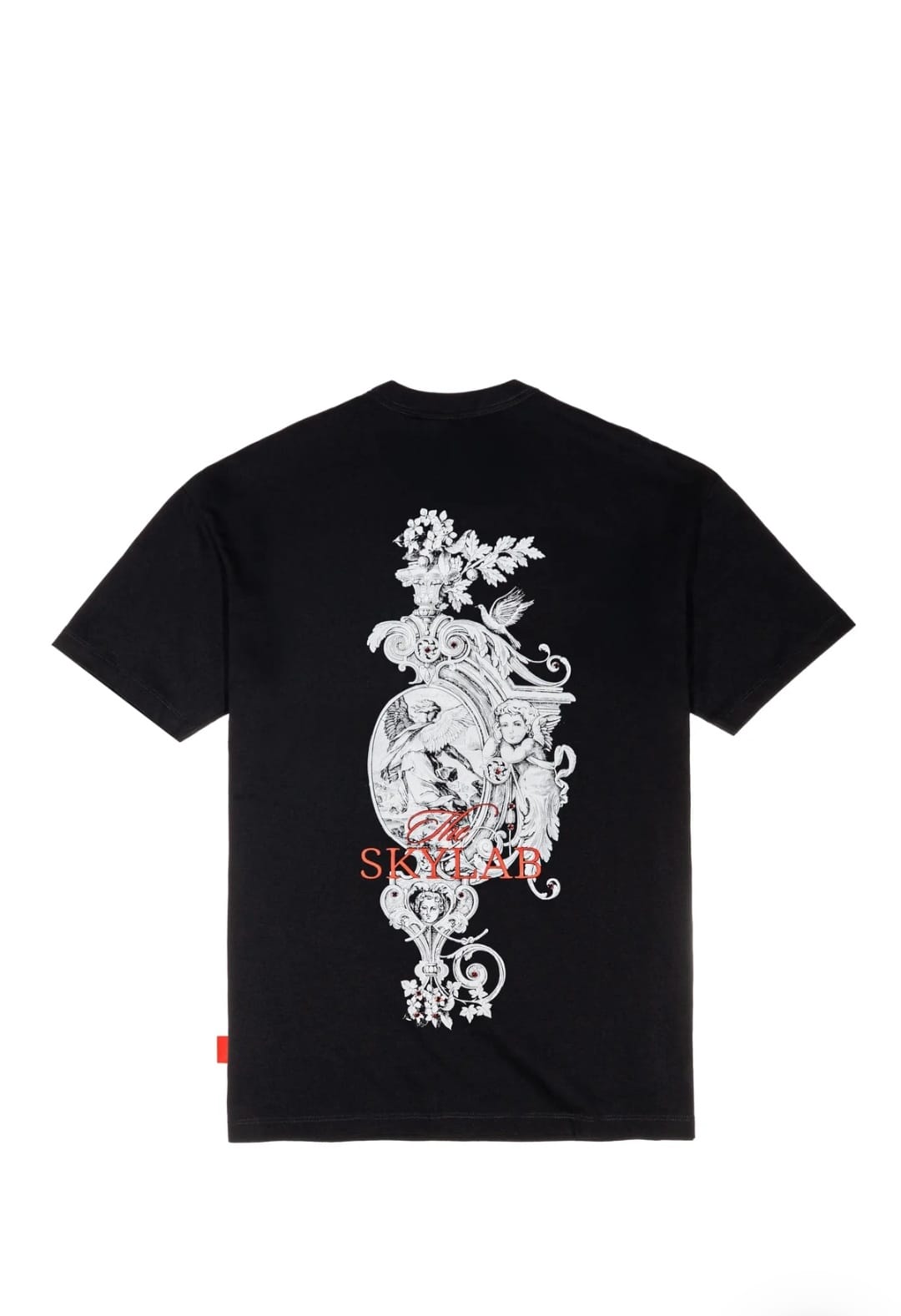 CAMISETA CLEMONT