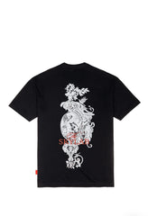 CAMISETA CLEMONT