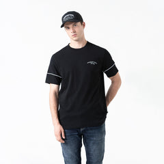 TSHIRT HOMBRE MONASTERY