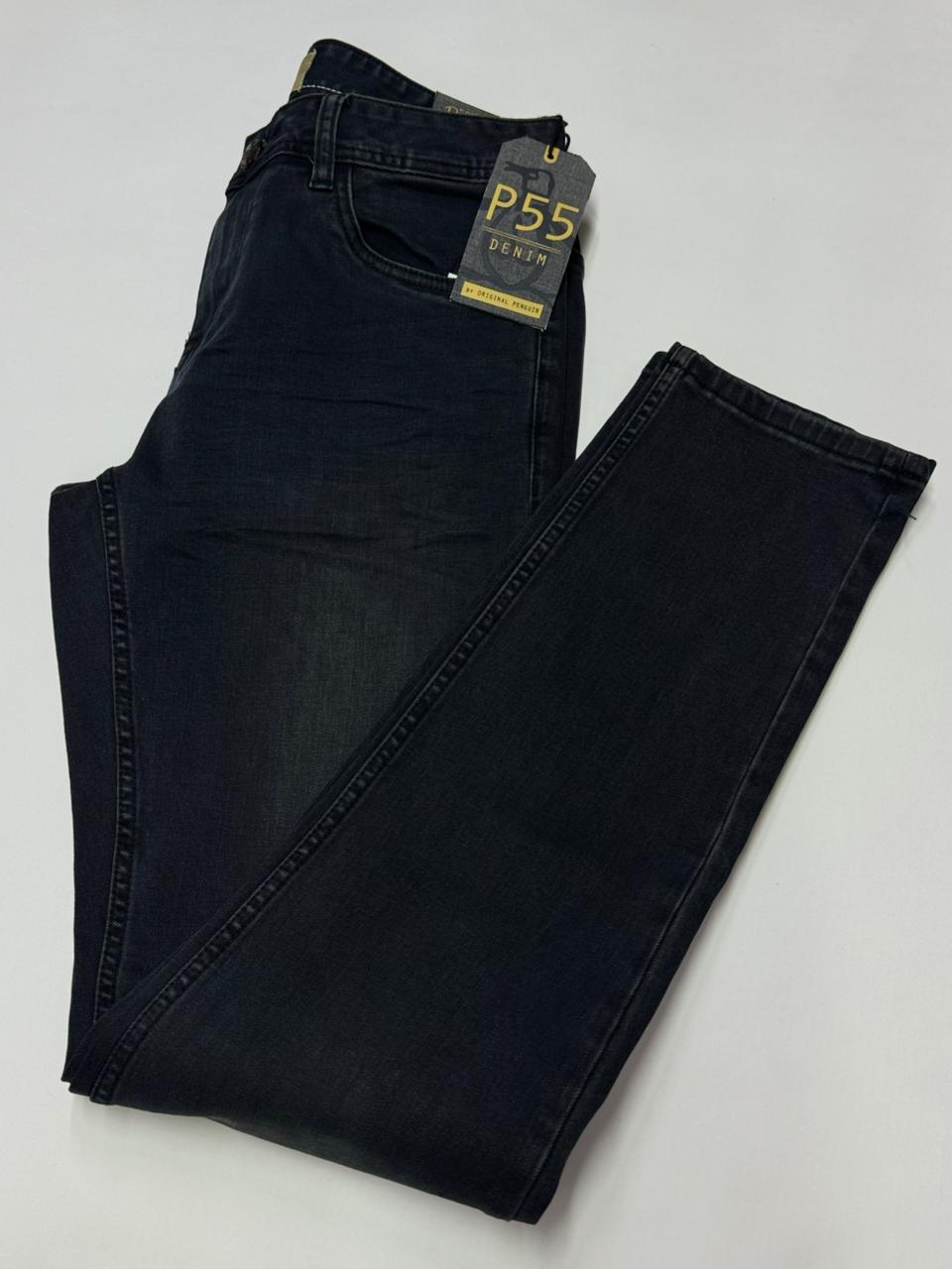 JEANS HOMBRE PENGUIN