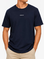 TSHIRT MEMBERS ONLY
