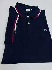 TIPO POLO OSCAR DE LA RENTA