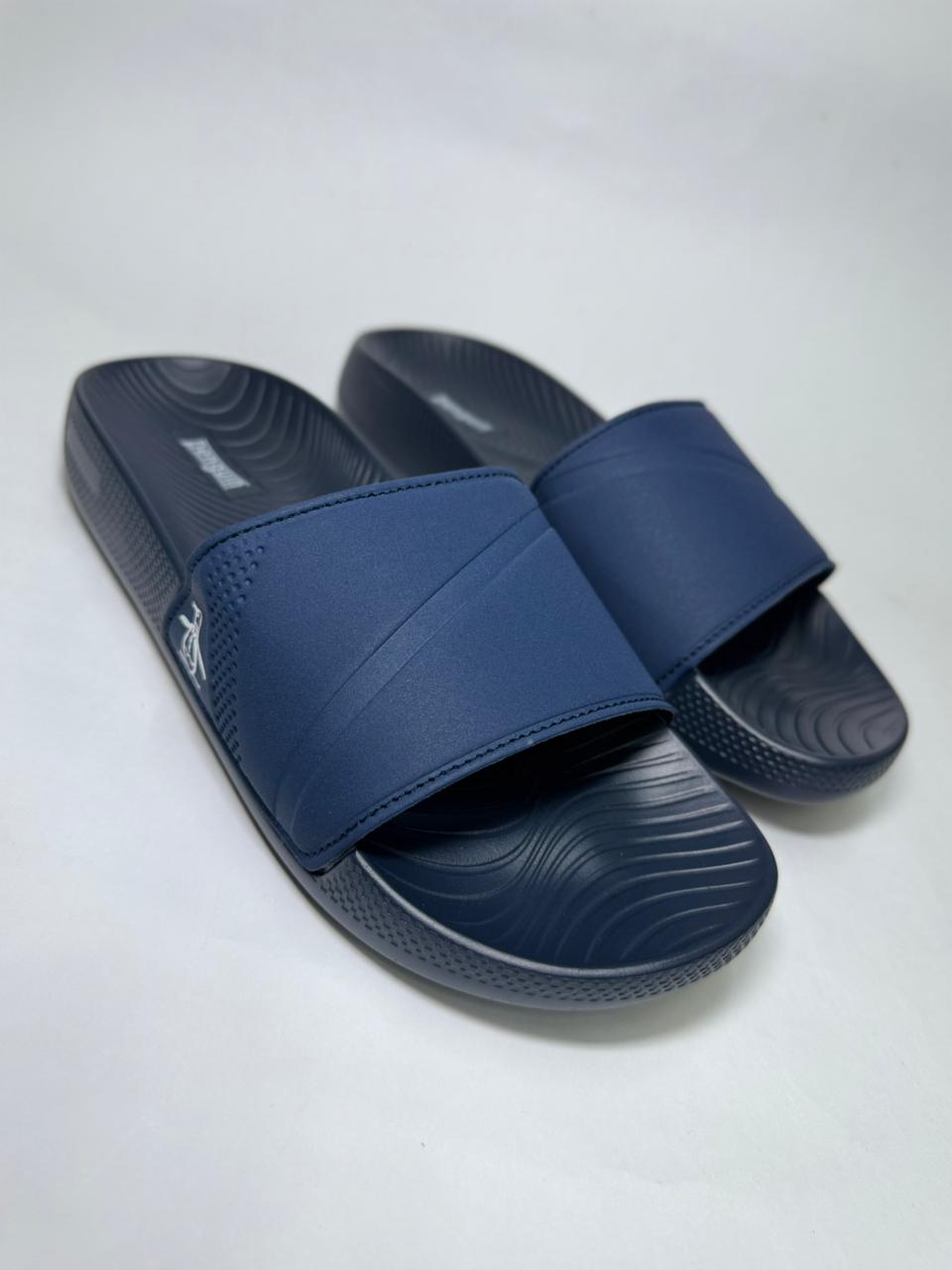 NUEVA COLECCION SANDALIAS PENGUIN