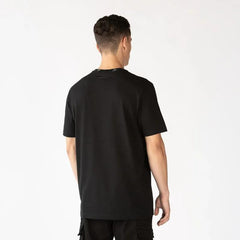 TSHIRT HOMBRE MONASTERY