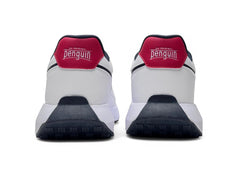 NUEVA COLECCION TENIS  PENGUIN