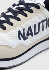 TENIS NAUTICA