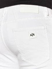 JEAN MEN ARMANI EXCHANGE A|X