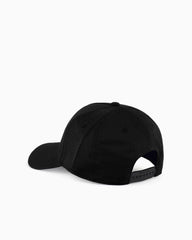 GORRA ARMANI EXCHANGE A|X