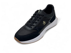 NUEVA COLECCION TENIS  PENGUIN