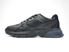 NUEVA COLECCION TENIS  PENGUIN