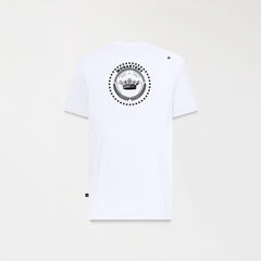 TSHIRT HOMBRE MONASTERY