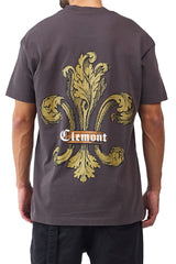 CAMISETA CLEMONT