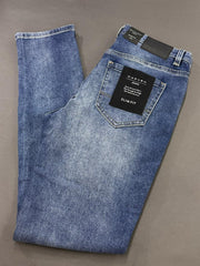 JEAN HOMBRE CARVEN