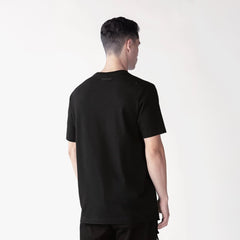 TSHIRT HOMBRE MONASTERY