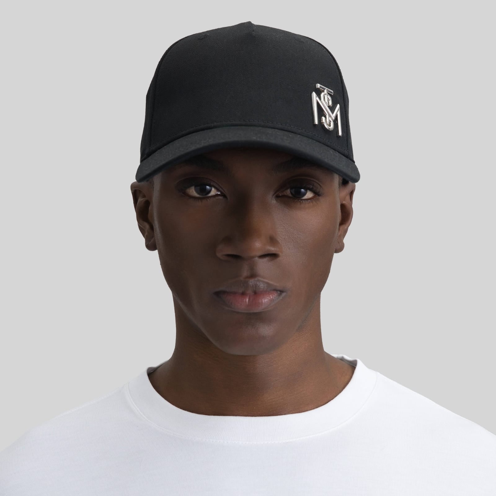 NUEVA COLECCION GORRA HOMBRE MONASTERY