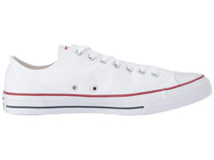 TENIS CONVERSE ALL STAR