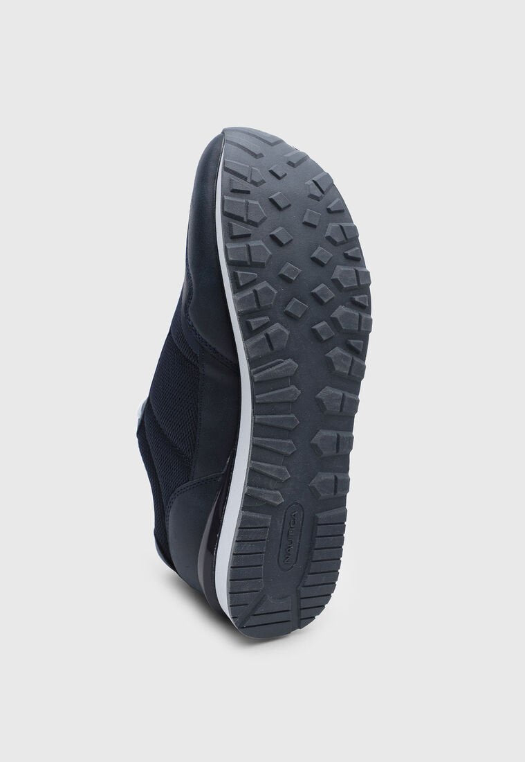 TENIS NAUTICA