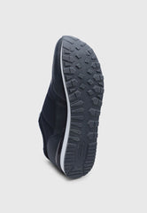 TENIS NAUTICA