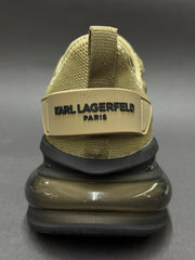 TENIS HOMBRE KARL LAGERFELD