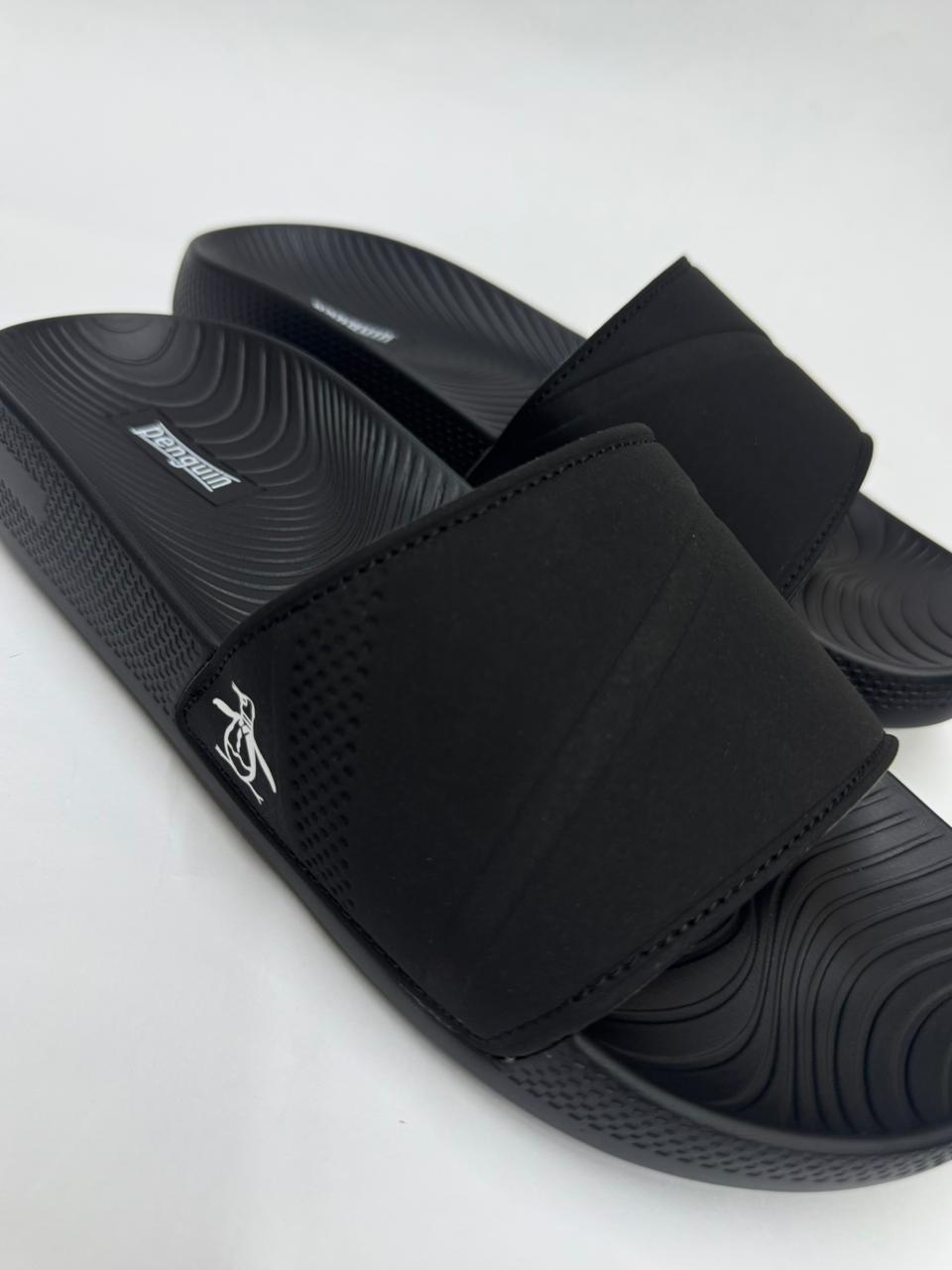 NUEVA COLECCION SANDALIAS PENGUIN