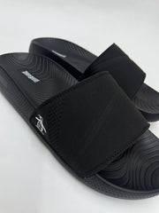 NUEVA COLECCION SANDALIAS PENGUIN