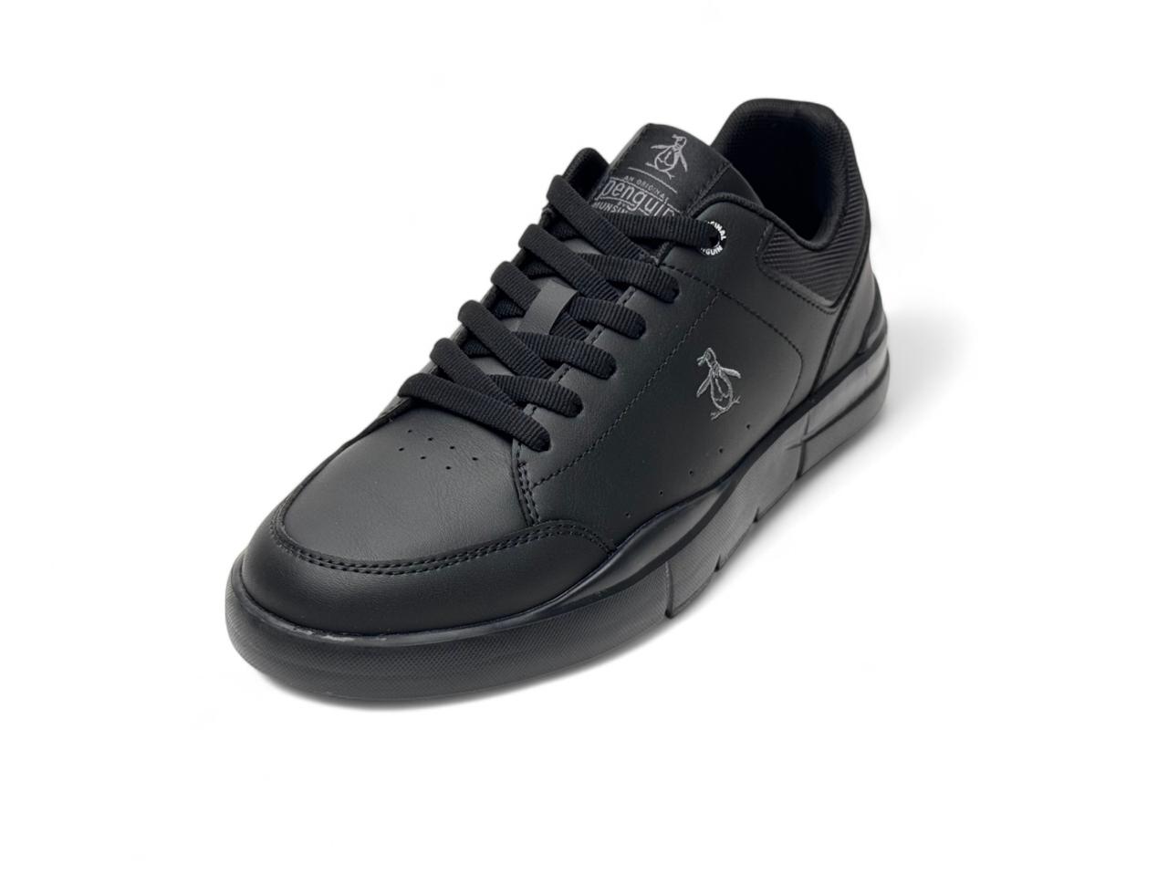 NUEVA COLECCION TENIS  PENGUIN