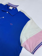 TIPO POLO OSCAR DE LA RENTA