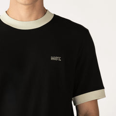 TSHIRT HOMBRE MONASTERY