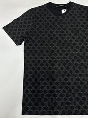 TSHIRT KARL LAGERFELD