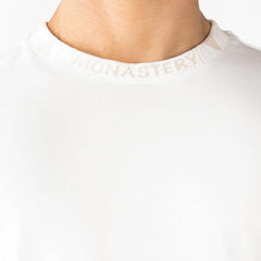 TSHIRT HOMBRE MONASTERY