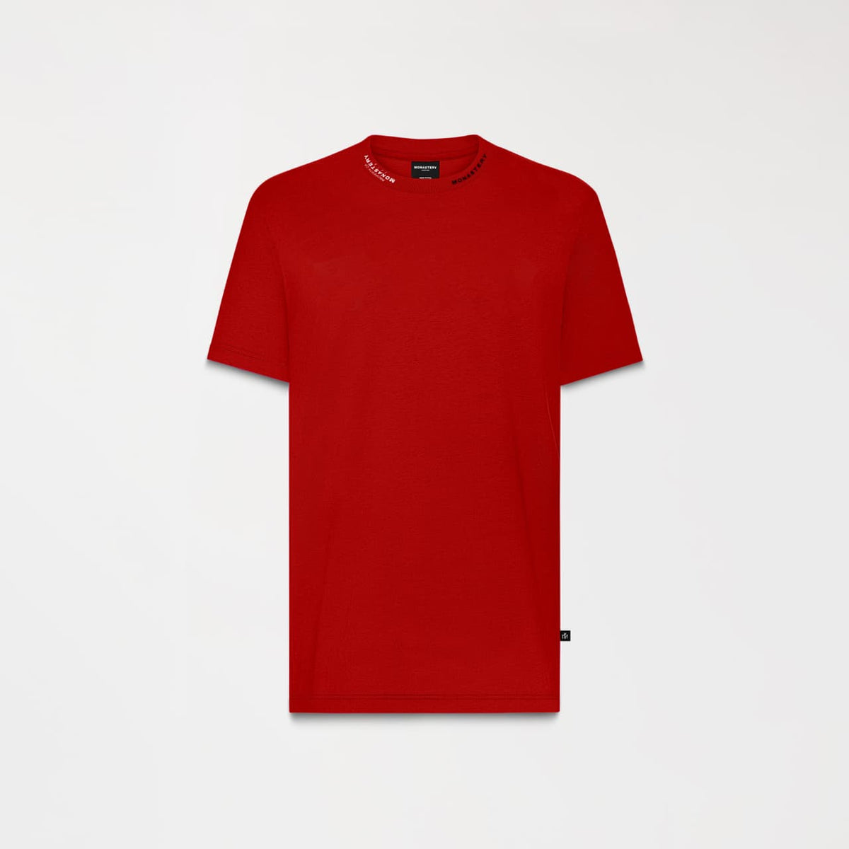 TSHIRT HOMBRE MONASTERY