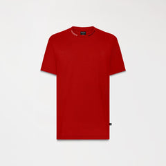TSHIRT HOMBRE MONASTERY
