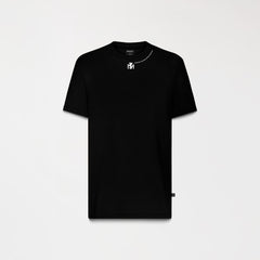 TSHIRT HOMBRE MONASTERY