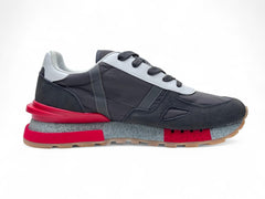 NUEVA COLECCION TENIS  PENGUIN