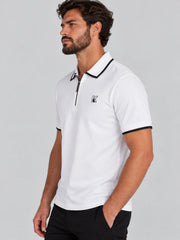 TIPO POLO KARL LAGERFELD