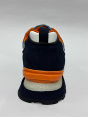 NUEVA COLECCION TENIS  PENGUIN