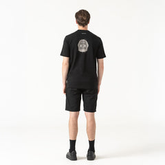 TSHIRT HOMBRE MONASTERY