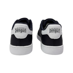 NUEVA COLECCION TENIS  PENGUIN