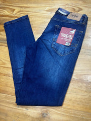JEANS HOMBRE IZOD