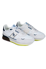 NUEVA COLECCION TENIS  PENGUIN