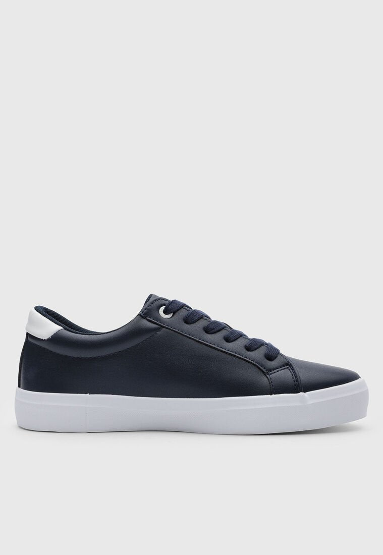 TENIS NAUTICA