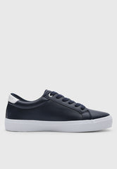 TENIS NAUTICA