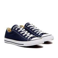TENIS CONVERSE ALL STAR
