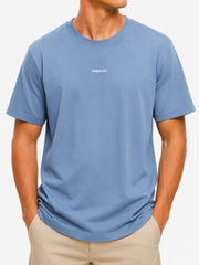 TSHIRT MEMBERS ONLY