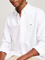 CAMISA MANGA LARGA TOMMY